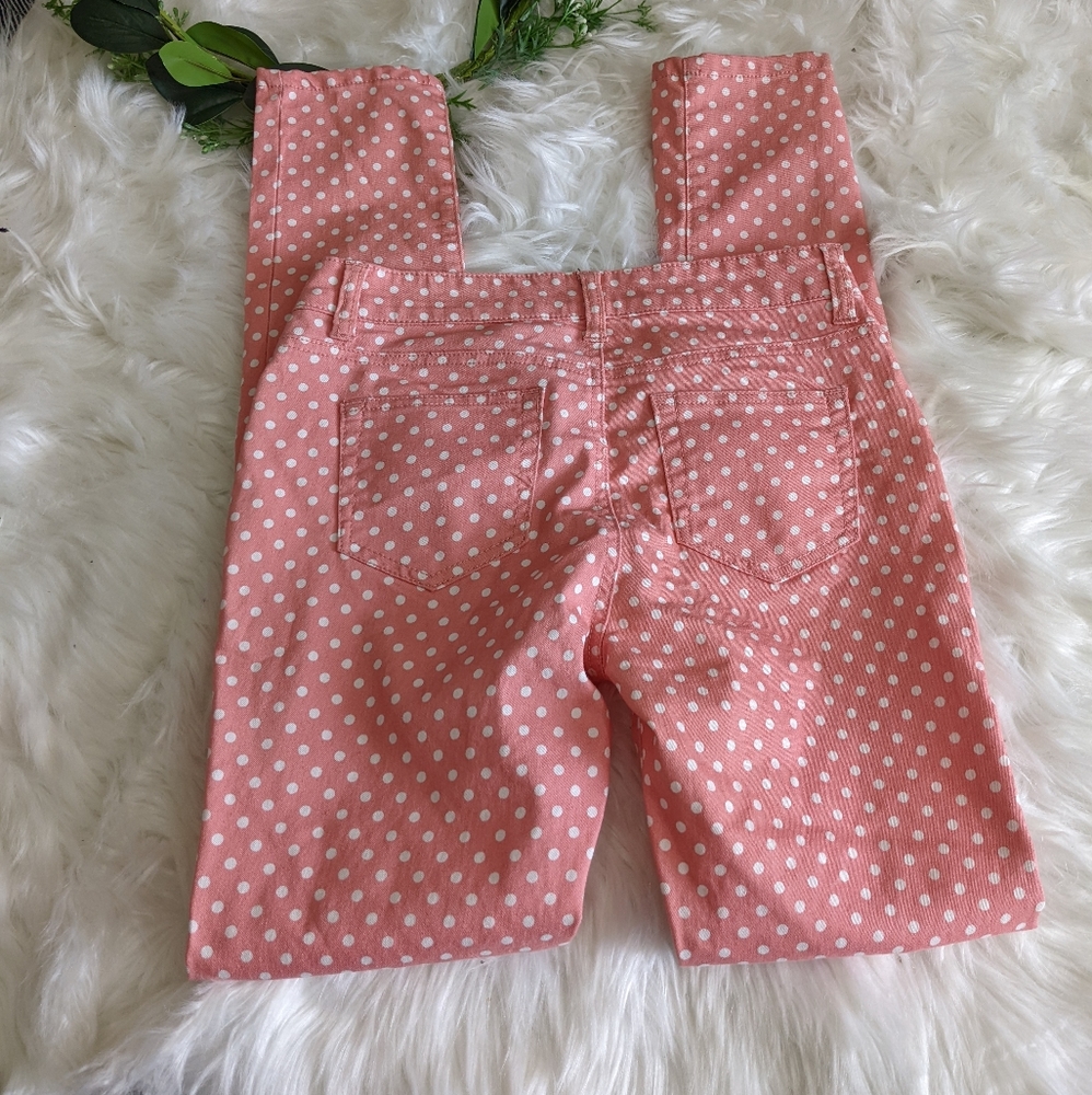 JW Maxx Color Jeans NWOT - Picture 7 of 11